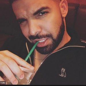 Meet your Posher, Emmy